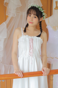 欧美激情videoshd